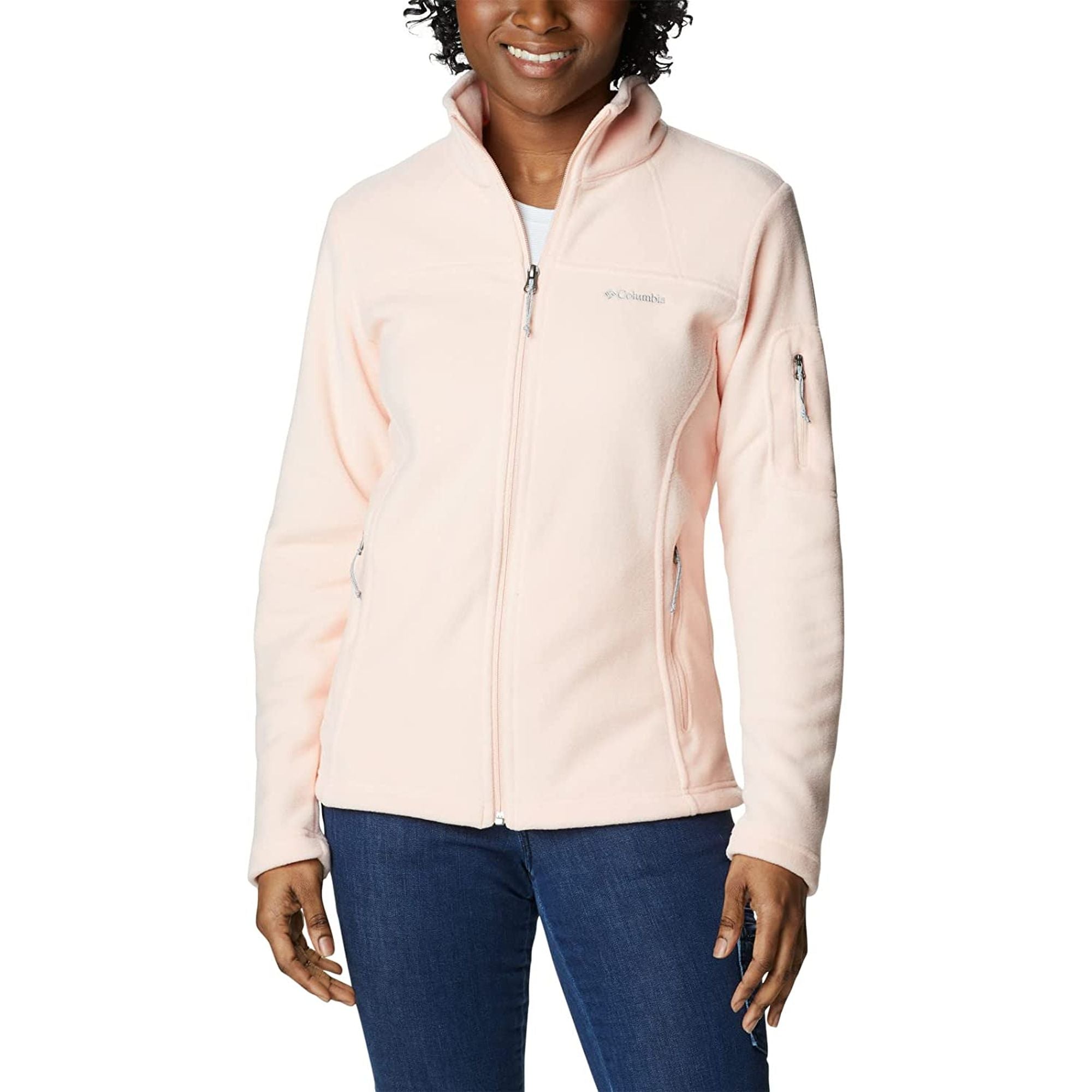 Giacca Sci CMP Donna Multicolore
