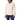 Giacca Sci CMP Donna Multicolore