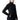 Giacca Sci CMP Donna Multicolore