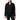 Giacca Sci CMP Donna Multicolore