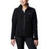 Giacca Sci CMP Donna Multicolore