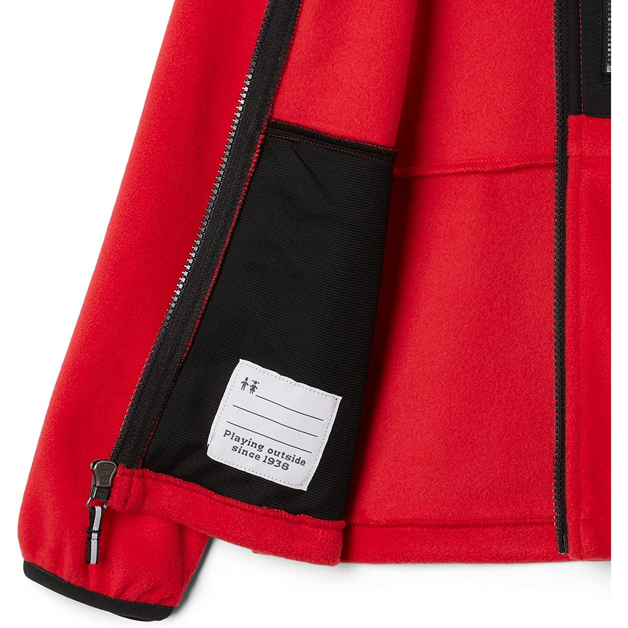 Giacca Sci CMP Donna Multicolore