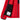 Giacca Sci CMP Donna Multicolore
