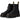 Stivaletti DR. MARTENS Donna 101 quad Nero