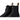 Stivaletti DR. MARTENS Donna 101 quad Nero