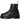 Stivaletti DR. MARTENS Donna 101 quad Nero