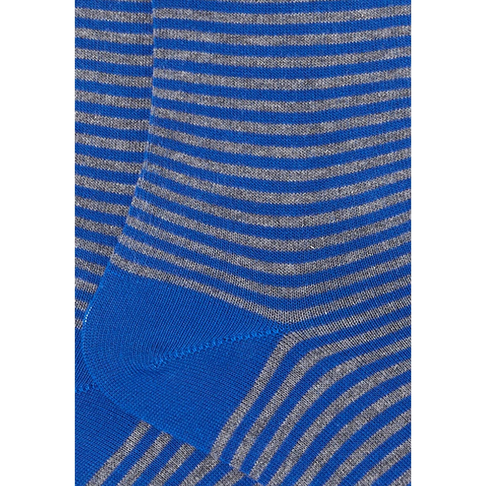 Giacca Sci CMP Donna Multicolore