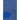 Giacca Sci CMP Donna Multicolore