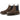 Stivaletti JACK JONES Uomo 12140924 Brown Stone Marrone