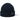 Cappello JAILJAM Unisex Blu