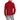 Polo LACOSTE Uomo L1312 476 Rosso