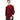 Polo LACOSTE Uomo L1312 476 Rosso