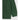 Felpa LACOSTE Uomo SH9626 132 Verde