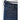 Jeans LEE Uomo L719P LGC Blu