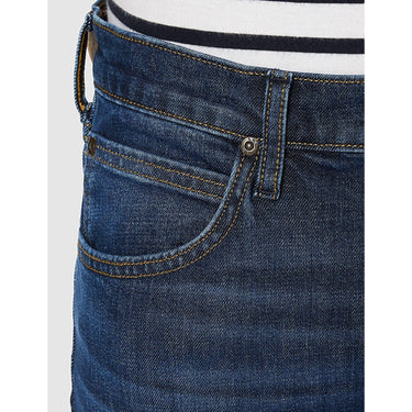 Jeans LEE Uomo L719P LGC Blu