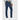 Jeans LEE Uomo L719P LGC Blu