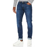 Jeans LEE Uomo L719P LGC Blu