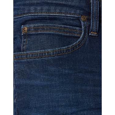 Jeans LEE Uomo L736Q DHQ Blu