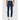 Jeans LEE Uomo L736Q DHQ Blu