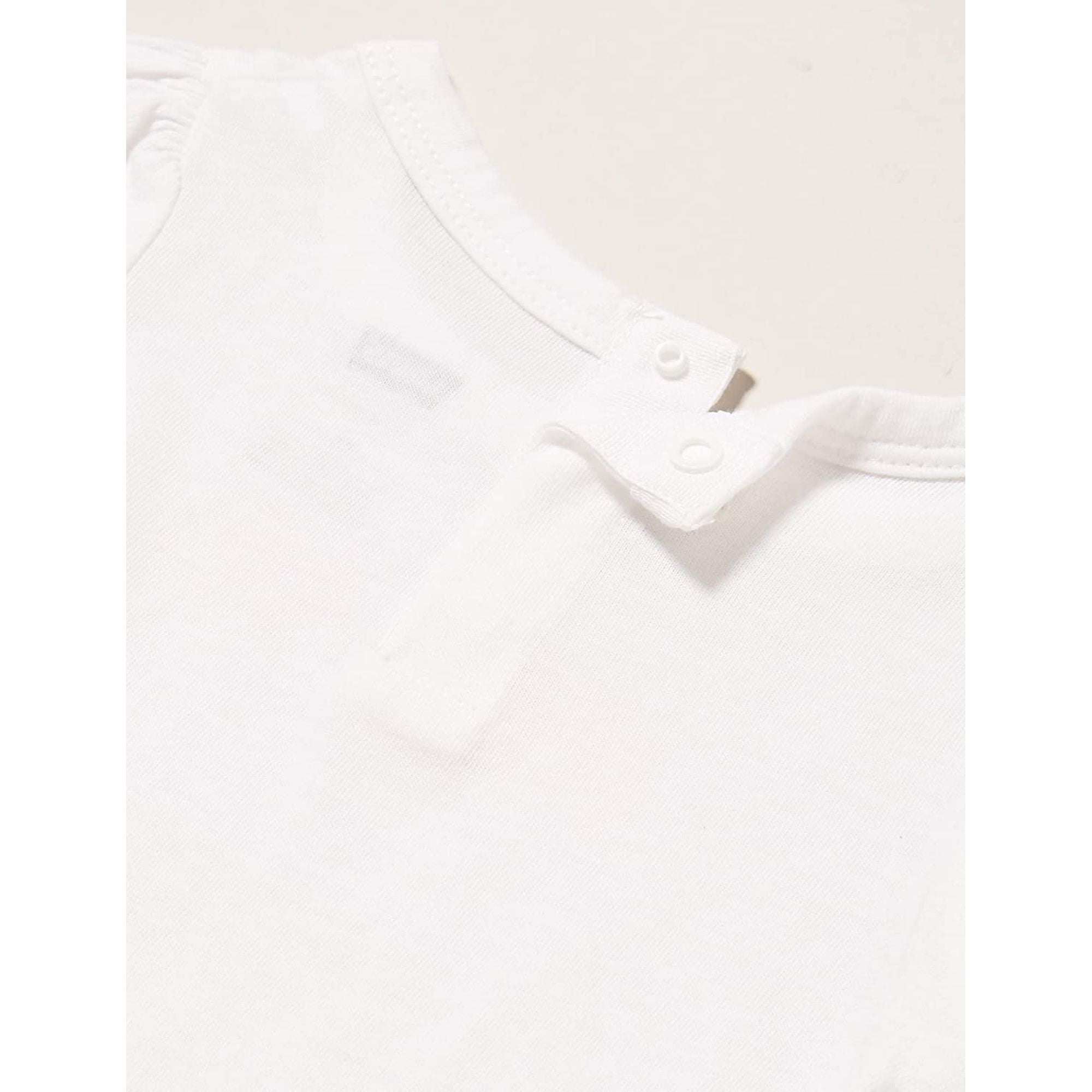 Giacca Sci CMP Donna Multicolore