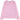 T-shirt LEVIS Bambina LK3EA643 ACM Rosa