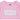 T-shirt LEVIS Bambina LK3EA643 ACM Rosa