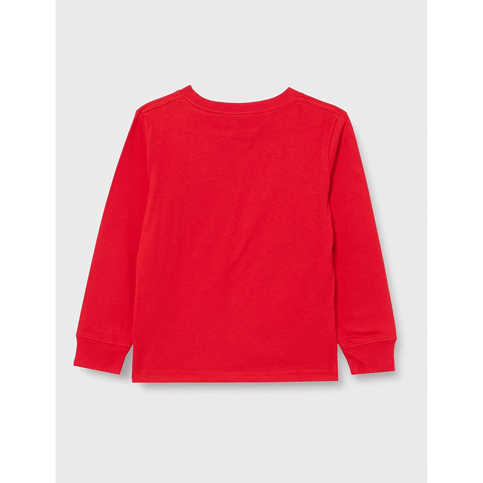 Giacca Sci CMP Donna Multicolore