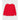 Giacca Sci CMP Donna Multicolore