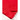 Giacca Sci CMP Donna Multicolore