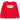 Giacca Sci CMP Donna Multicolore