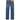 Jeans LEVIS Bambino LK9E2006 M8N Blu