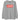 T-shirt LEVIS Bambino LK9E8646 C87 Grigio
