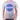 Guanti Sportivi LHOTSE Youth Unisex Grigio