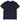 T-shirt LYLE & SCOTT Bambino LBLSC0003ST 203 Blu