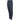 Pantalone Felpa LYLE & SCOTT Bambino LBLSC0015ST 203 Blu