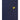 Felpa LYLE & SCOTT Bambino LBLSC0475T 203 Blu