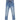 Jeans NAME IT Bambino 13197238 LIGHT BLUE DENIM Blu