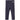 Jeans NAME IT Bambina 13204341 Dark Blue Denim Blu