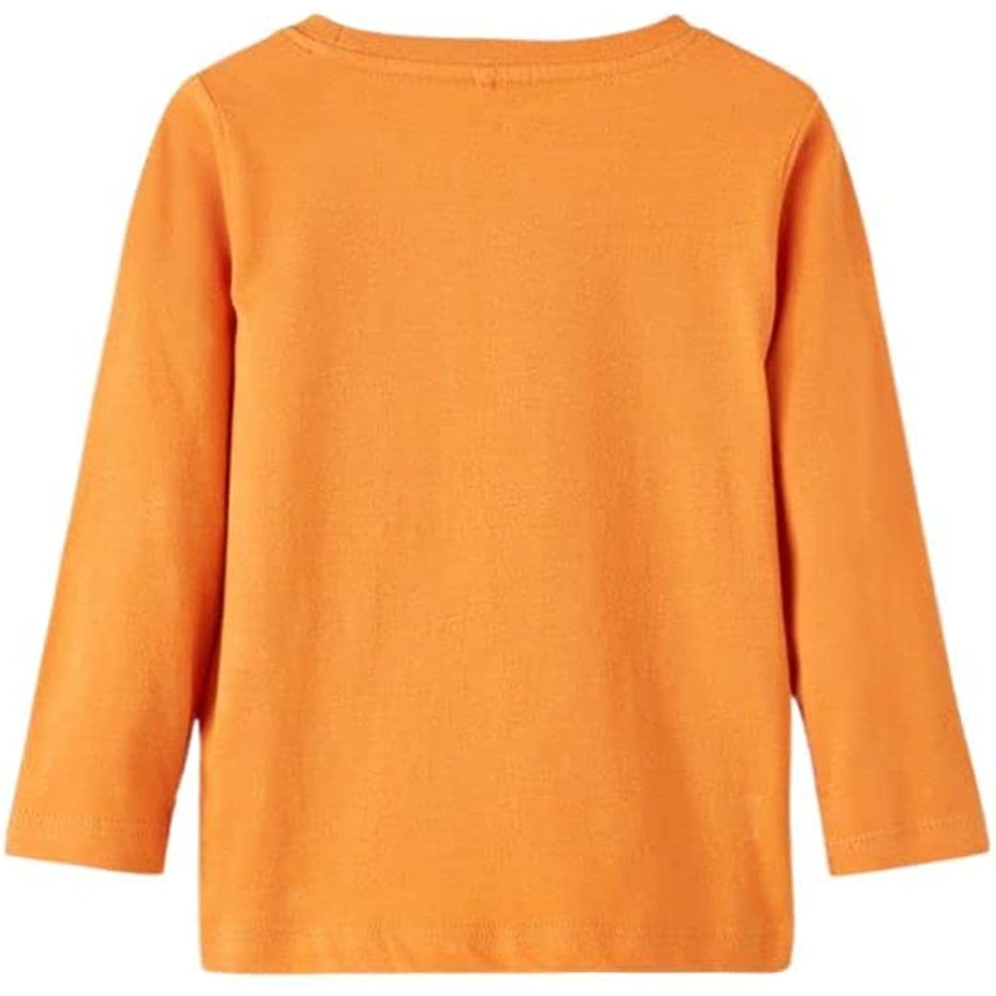 Giacca Sci CMP Donna Multicolore