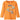 Giacca Sci CMP Donna Multicolore