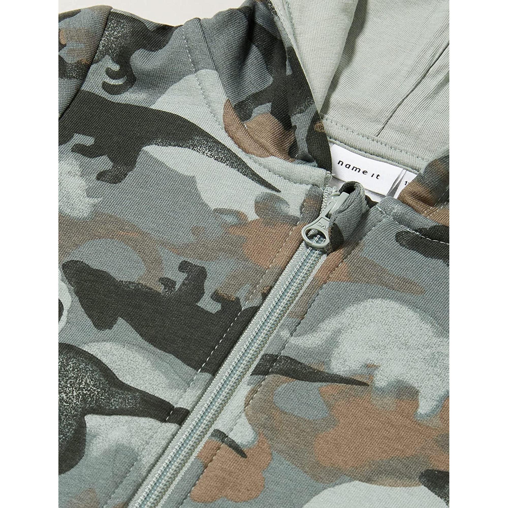 Giacca Sci CMP Donna Multicolore