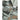 Giacca Sci CMP Donna Multicolore