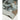 Giacca Sci CMP Donna Multicolore