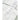Giacca Sci CMP Donna Multicolore