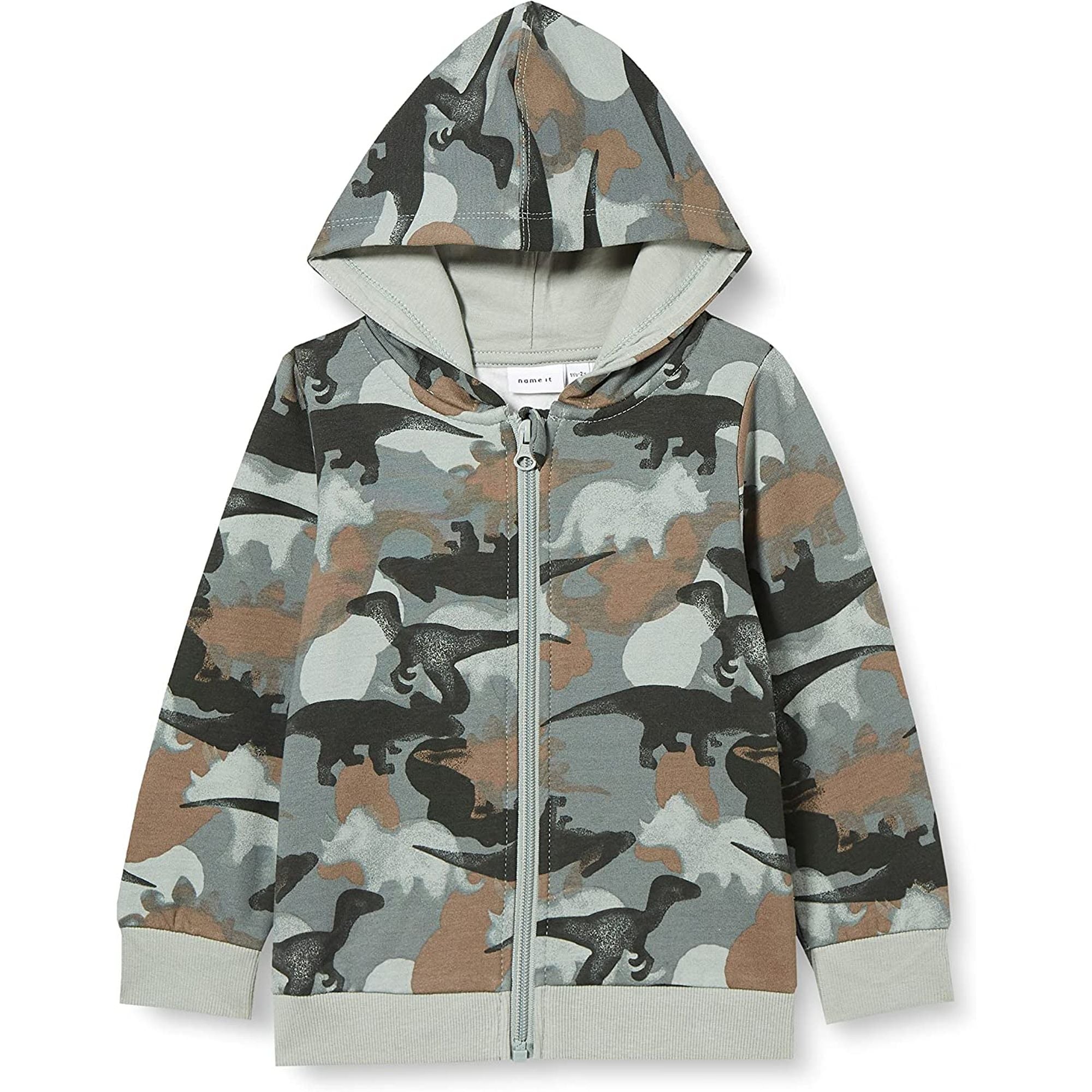 Giacca Sci CMP Donna Multicolore