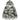 Giacca Sci CMP Donna Multicolore