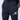 Pantalone Felpa NEW BALANCE Uomo MP03558ECL NAVY Blu