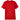 T-shirt NIKE Uomo club s Rosso
