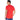 T-shirt NIKE Uomo club s Rosso