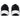 Sneakers NIKE Bambino DM4194 3 Nero